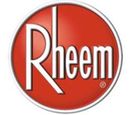 Rheem