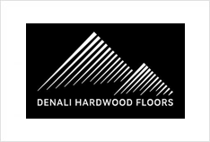 Denali Hardwood Floors