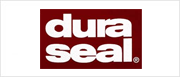 Duraseal