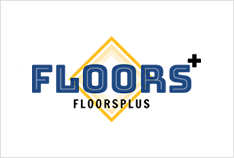 FloorsPlus