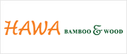 Hawa Bamboo & Wood
