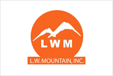 LW Mountain Inc.