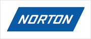 Norton