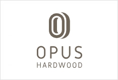 Opus Hardwood