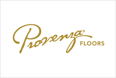 Provenza Floors