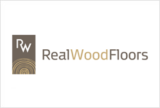 RealWood Floors