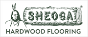Sheoga Hardwood Flooring