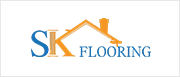 SK Flooring