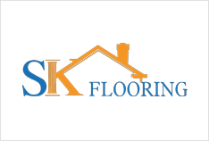 SK Flooring