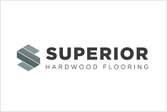 Superior Hardwoods