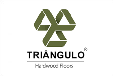 Triangulo Hardwood Flooring