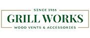 Grill Works