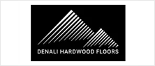 Denali Hardwood Floors