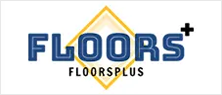 FloorsPlus