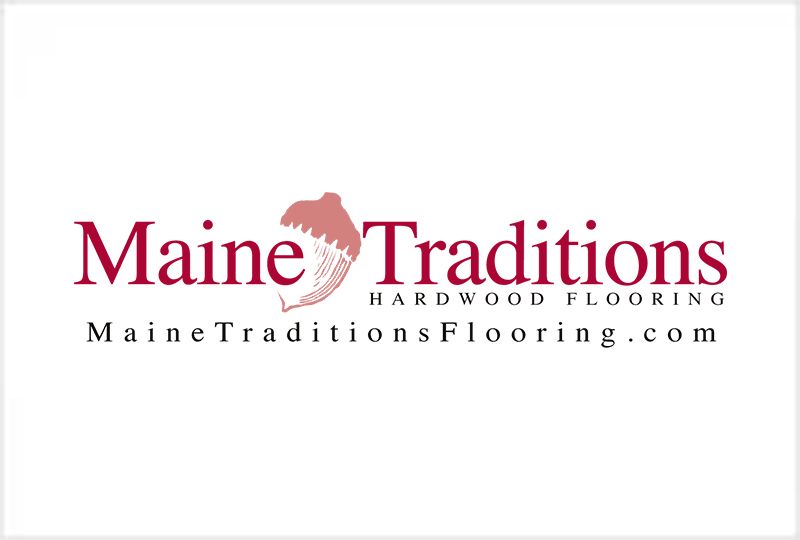 Maine Traditions