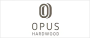 Opus Hardwood