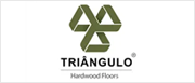 Triangulo Hardwood Floors