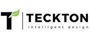 Teckton