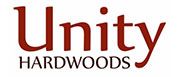 Unity Hardwoods