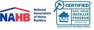 Association logos