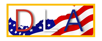Delaware Lenders Association, Inc.