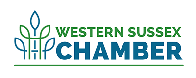 Western Sussex Chamber of Commerce