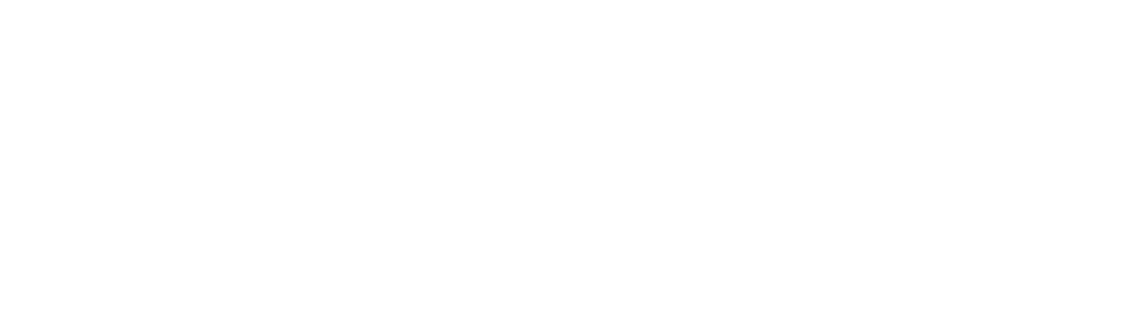Autech-Logo