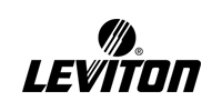 Leviton