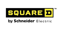 Square D