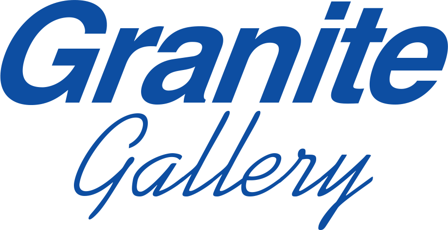 Granite Gallery Logo