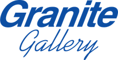 Granite Gallery Logo