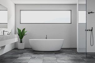 Learn More About Bathtub Refinishing Bathtub refinishing