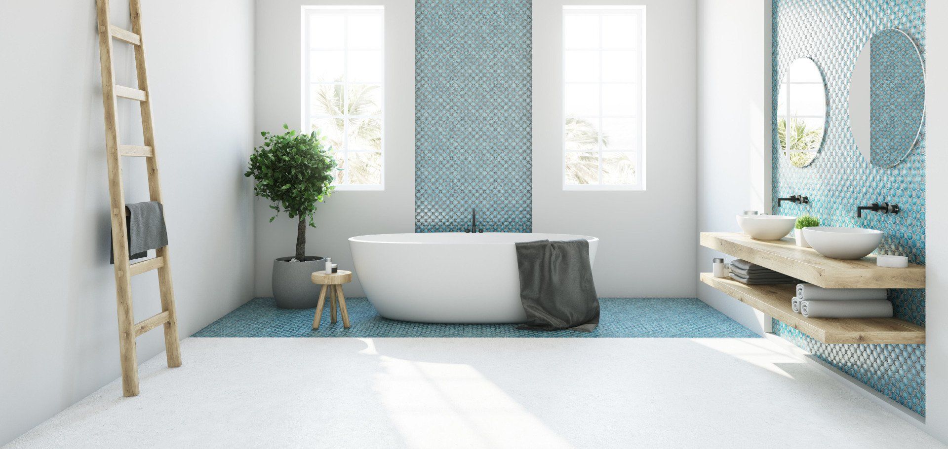 Counter Refinishing Arizona Bathtub Resurfacing Tucson, AZ