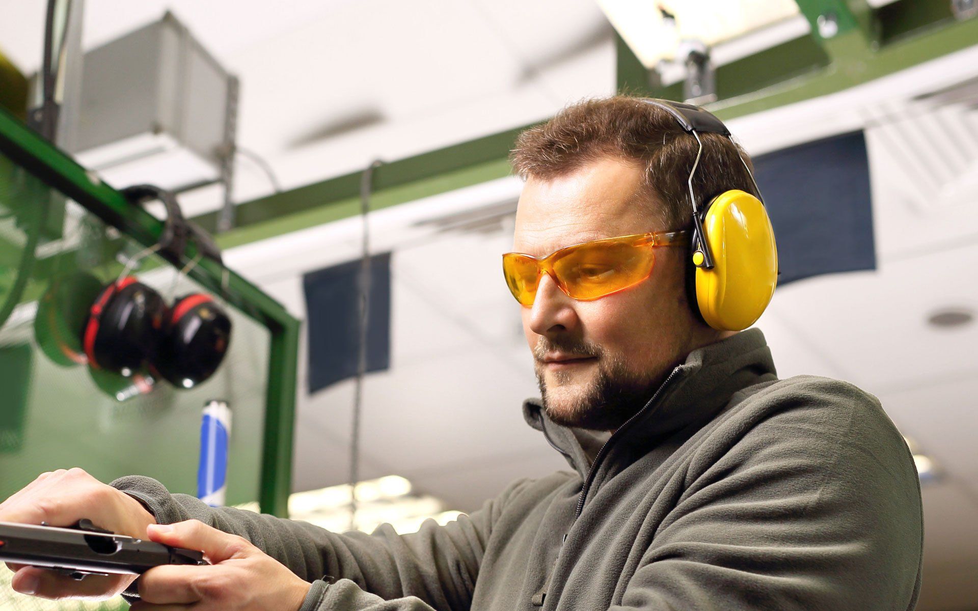 Rocky Mtn Shooters Supply