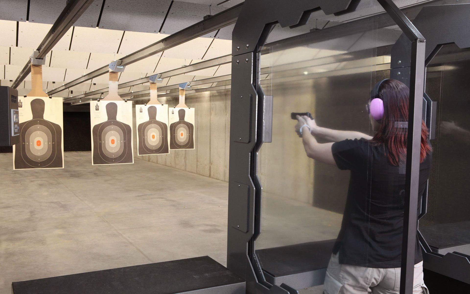 Rocky Mtn Shooters Supply