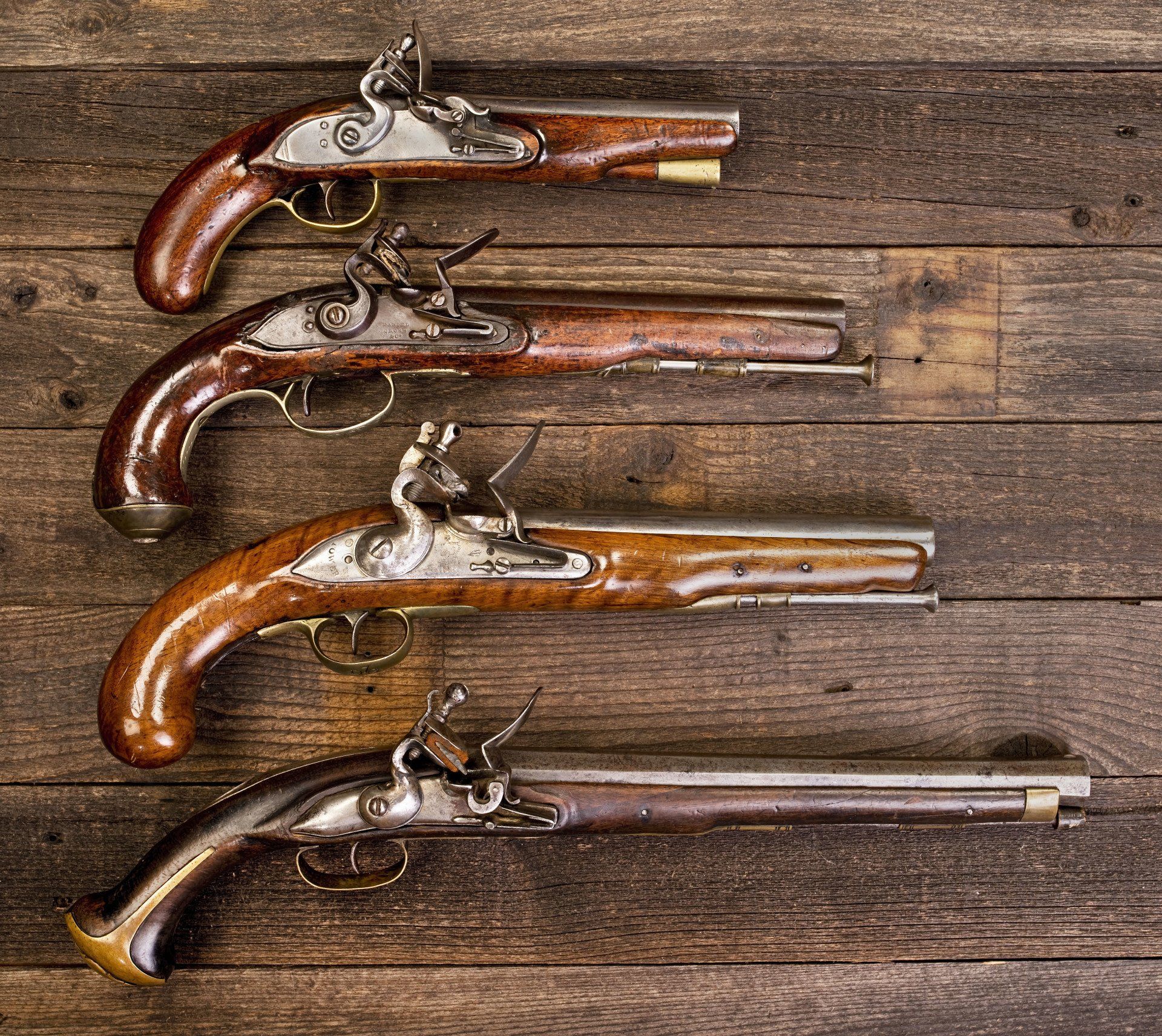 Rocky Mtn Shooters Supply