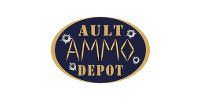 Ault Ammo Depot