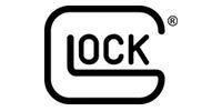 Glock
