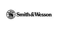 Smith & Wesson