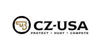 CZ