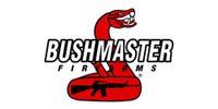 Bushmaster