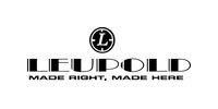 Leupold