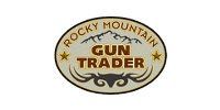 Gun Trader