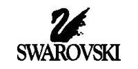Swarovski