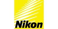 Nikon