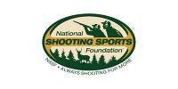 National Shooting Sports