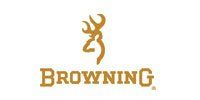 Browning