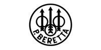 Beretta