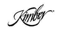 Kimber