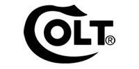 Colt